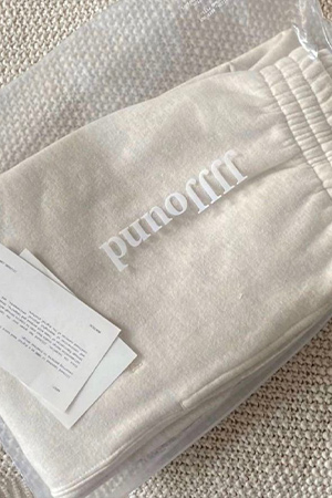 Bolsa impresa con diseño personalizado - ejemplo 10