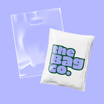 Muestra, ejemplo de material